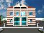 architecture home design