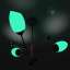 Luster