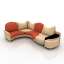 Divan