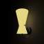Sconce