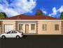 architecture home design
