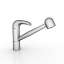 Tap