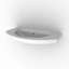 Basin