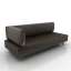 Divan