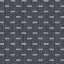 Textile
