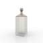 Flagon
