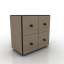 Drawer