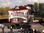 architecture home design