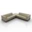 Divan