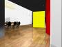 architecture home design