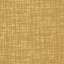 Textile