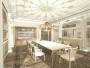 architecture home design