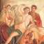 Fresco