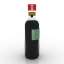 Bottle