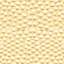 Textile
