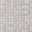 Tiles