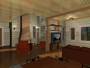 architecture home design