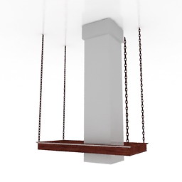 "Kitchen-21" - Interior collection preview