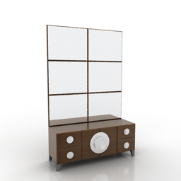 Download 3d cad models, 3d max textures, 3d help