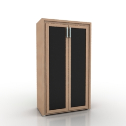 case 3D Model Preview #b7731d42