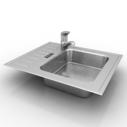 Download 3d cad models, 3d max textures, 3d help