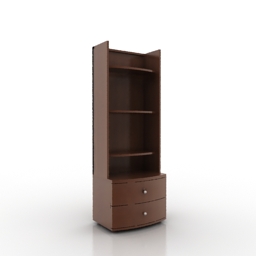 "Vega-Orion" - Furniture collection preview