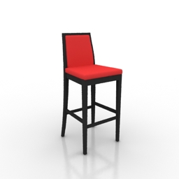 Download 3d cad models, 3d max textures, 3d help