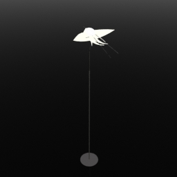 Download 3d cad models, 3d max textures, 3d help