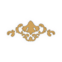 Download 3d cad models, 3d max textures, 3d help