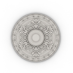Download 3d cad models, 3d max textures, 3d help