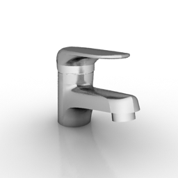 3D Tap preview