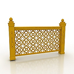 Download 3d cad models, 3d max textures, 3d help