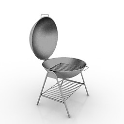 Download 3d cad models, 3d max textures, 3d help