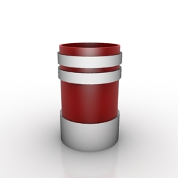 Download 3d cad models, 3d max textures, 3d help