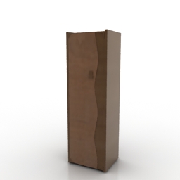 shkap kn17 3D Model Preview #31d51dbc