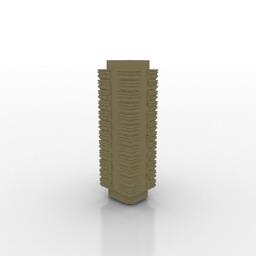 Download 3d cad models, 3d max textures, 3d help