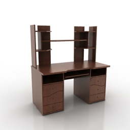 Download 3d cad models, 3d max textures, 3d help