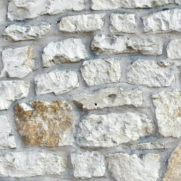 Download 3d cad models, 3d max textures, 3d help