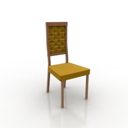 Download 3d cad models, 3d max textures, 3d help