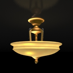 Download 3d cad models, 3d max textures, 3d help
