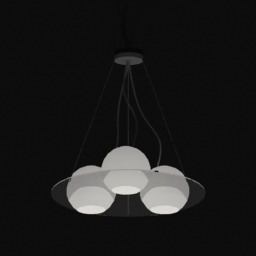 Download 3d cad models, 3d max textures, 3d help
