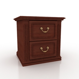 tumb 3D Model Preview #9b90df77