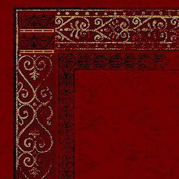Download 3d cad models, 3d max textures, 3d help