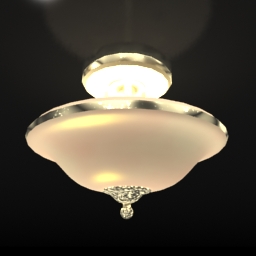 Download 3d cad models, 3d max textures, 3d help