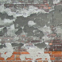 Download 3d cad models, 3d max textures, 3d help