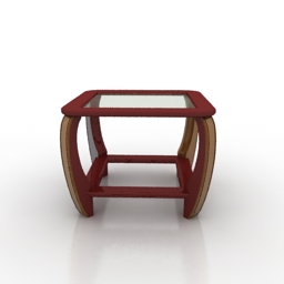 Download 3d cad models, 3d max textures, 3d help