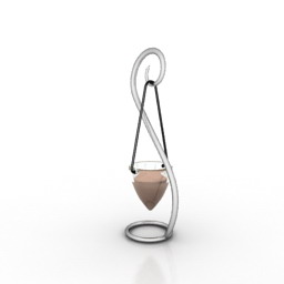 3D Gadget preview