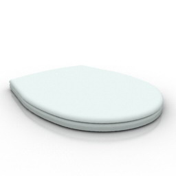 3D Cap preview