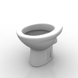 3D Pan preview