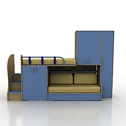 Download 3d cad models, 3d max textures, 3d help